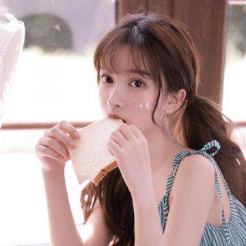 亚虎娱乐手机app下载截图