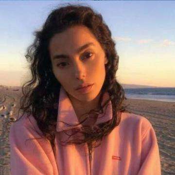 亚虎娱乐手机app下载截图